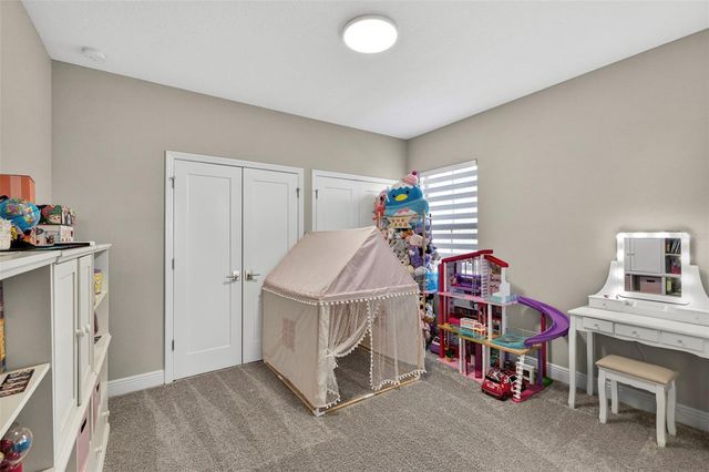 13883 HEARTWOOD WAY, Parrish, FL 34219
