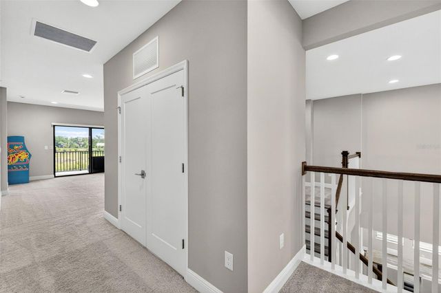 13883 HEARTWOOD WAY, Parrish, FL 34219