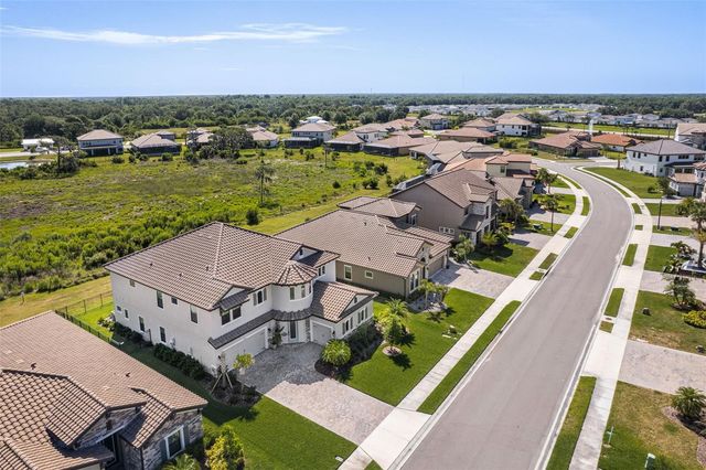 13883 HEARTWOOD WAY, Parrish, FL 34219