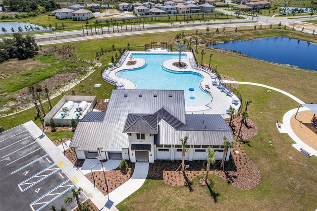 13883 HEARTWOOD WAY, Parrish, FL 34219
