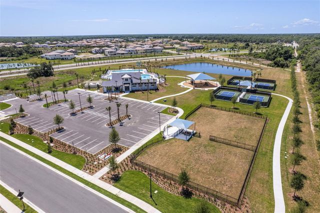 13883 HEARTWOOD WAY, Parrish, FL 34219