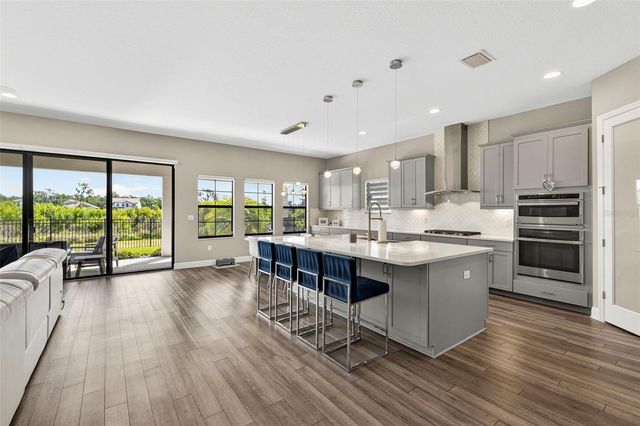 13883 HEARTWOOD WAY, Parrish, FL 34219