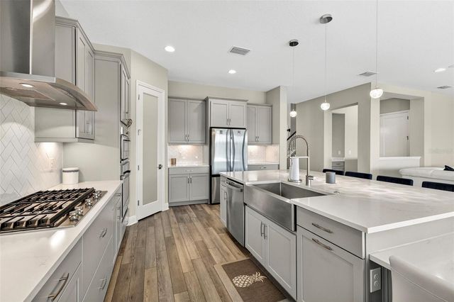 13883 HEARTWOOD WAY, Parrish, FL 34219