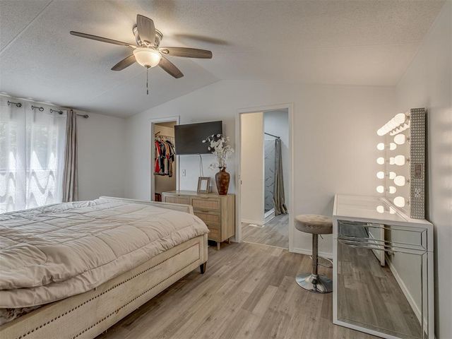 9861 Aberdeen Street, Lexington, OK 73051