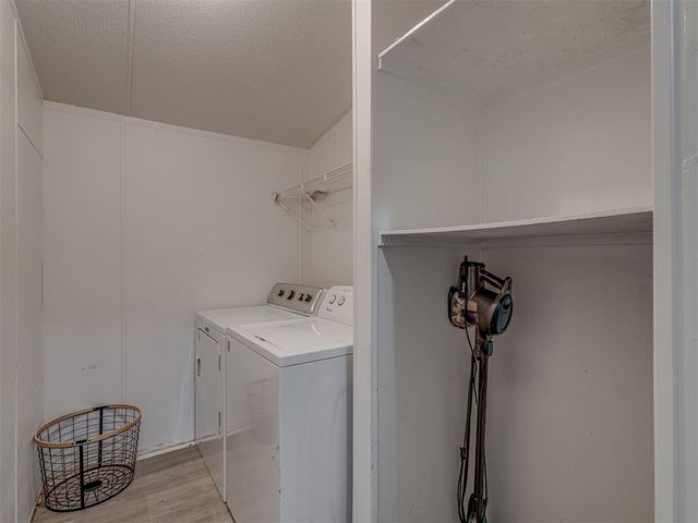 9861 Aberdeen Street, Lexington, OK 73051