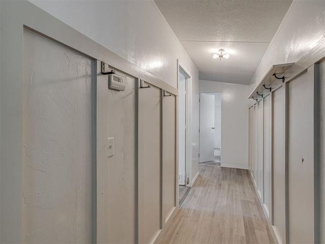 9861 Aberdeen Street, Lexington, OK 73051