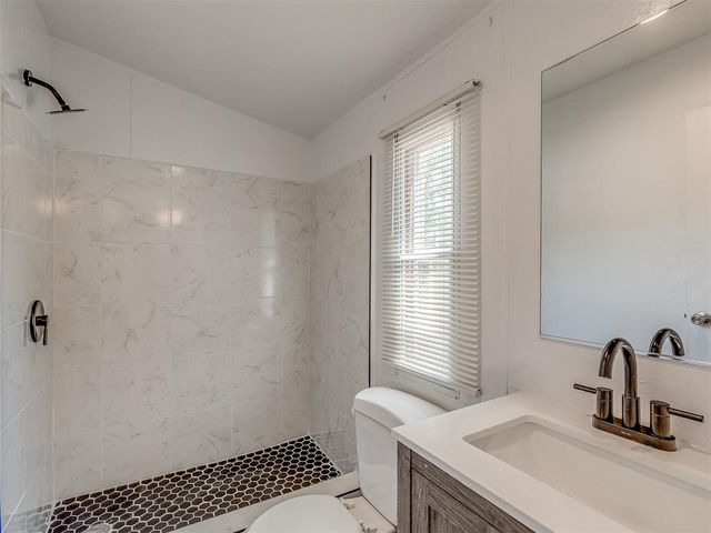 9861 Aberdeen Street, Lexington, OK 73051