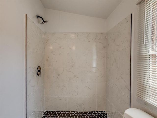 9861 Aberdeen Street, Lexington, OK 73051
