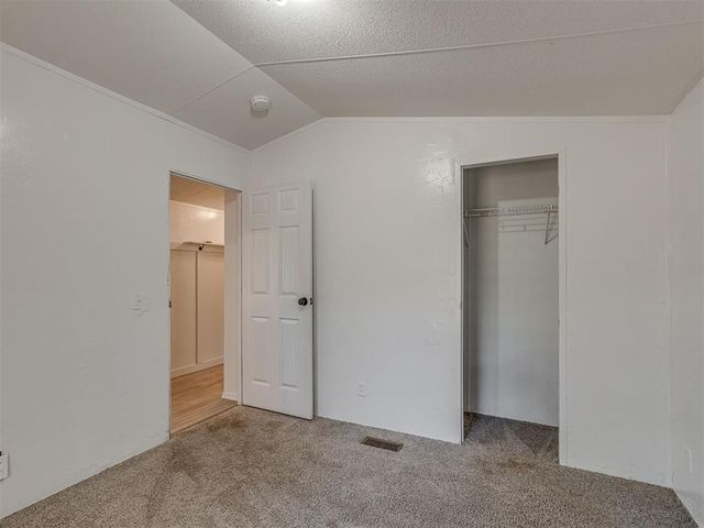 9861 Aberdeen Street, Lexington, OK 73051