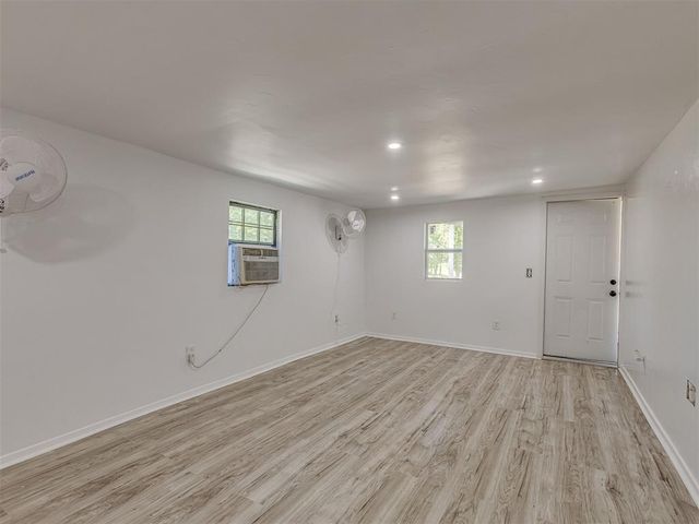 9861 Aberdeen Street, Lexington, OK 73051