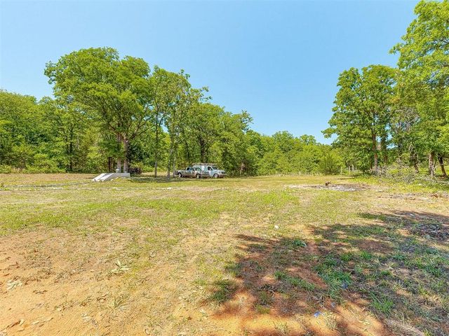 9861 Aberdeen Street, Lexington, OK 73051