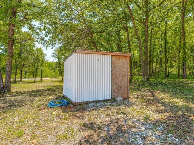 9861 Aberdeen Street, Lexington, OK 73051