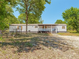 9861 Aberdeen Street, Lexington, OK 73051
