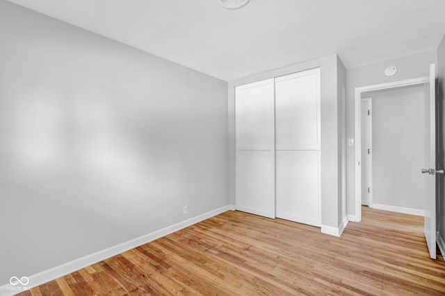 2019 19th Street, Columbus, IN 47201