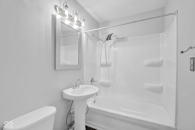 2019 19th Street, Columbus, IN 47201