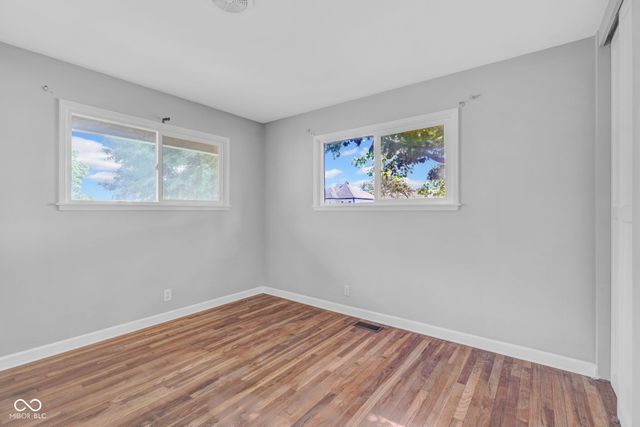 2019 19th Street, Columbus, IN 47201