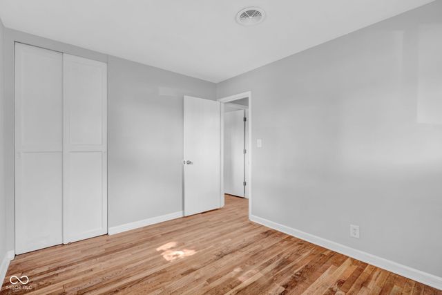 2019 19th Street, Columbus, IN 47201