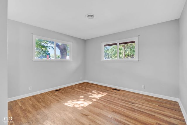 2019 19th Street, Columbus, IN 47201