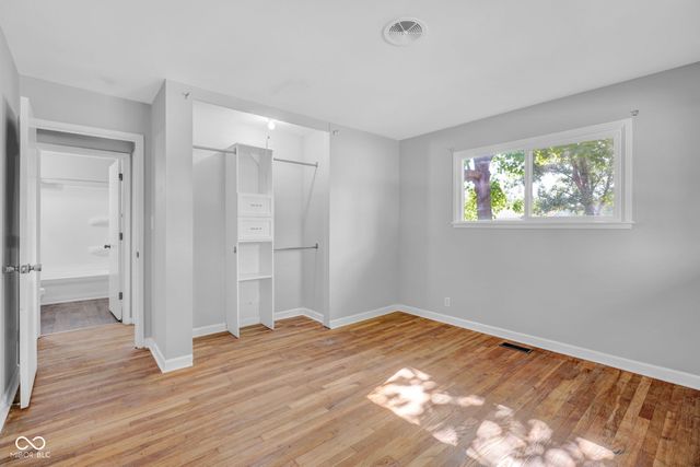 2019 19th Street, Columbus, IN 47201