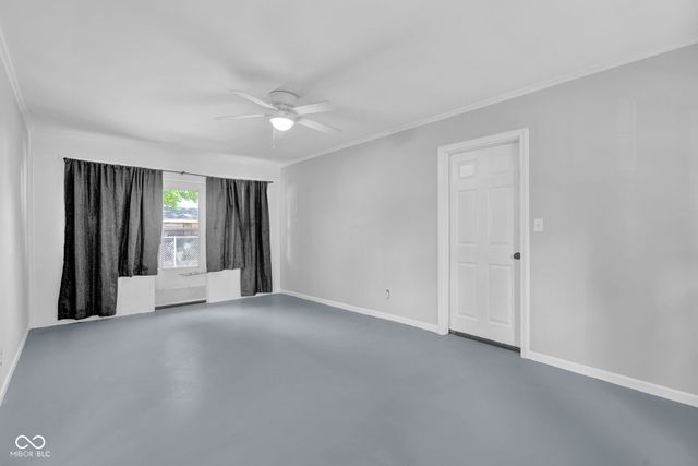 2019 19th Street, Columbus, IN 47201