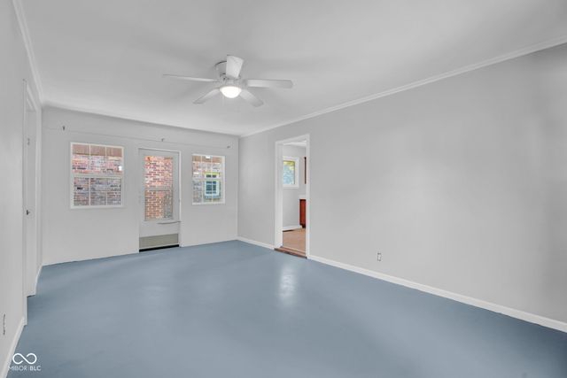 2019 19th Street, Columbus, IN 47201