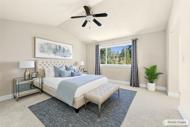 16555 Carlyle Hall Road N, Shoreline, WA 98133