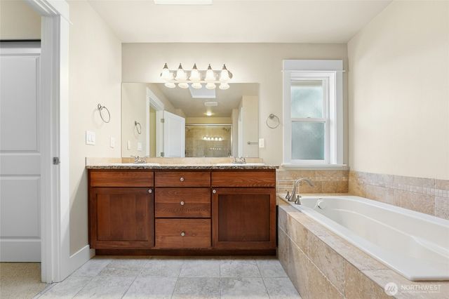 16555 Carlyle Hall Road N, Shoreline, WA 98133