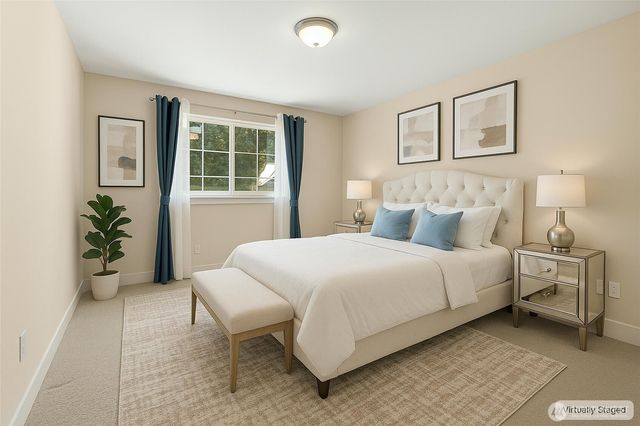 16555 Carlyle Hall Road N, Shoreline, WA 98133