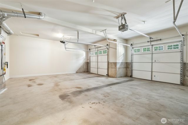 16555 Carlyle Hall Road N, Shoreline, WA 98133