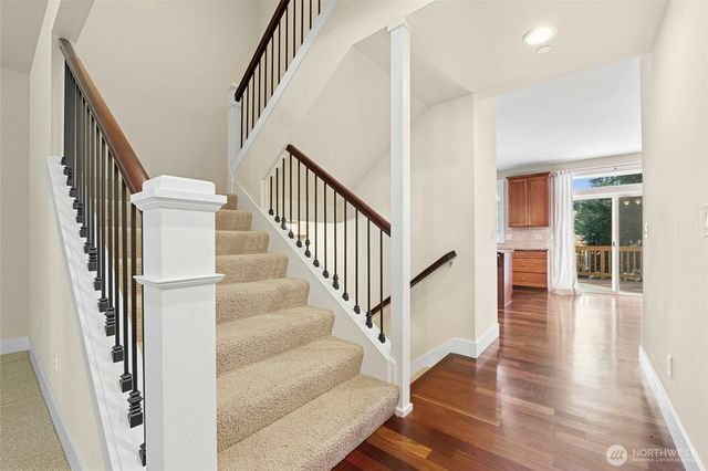 16555 Carlyle Hall Road N, Shoreline, WA 98133