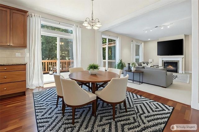 16555 Carlyle Hall Road N, Shoreline, WA 98133