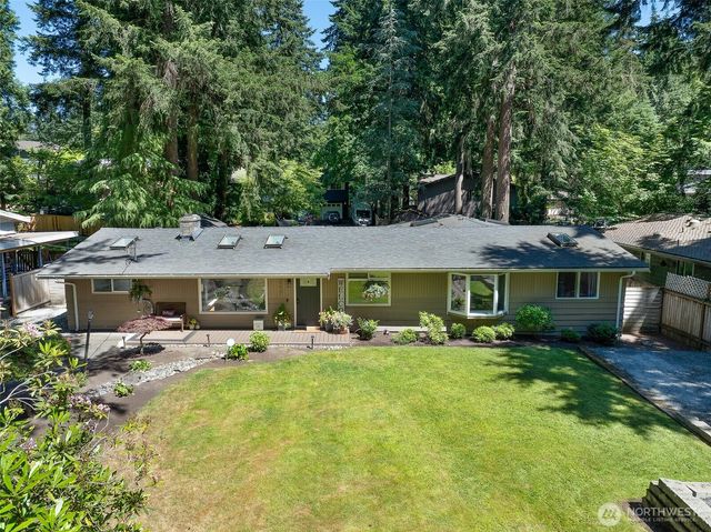 20209 83rd Avenue W, Edmonds, WA 98026