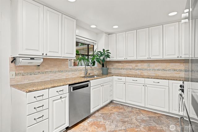 20209 83rd Avenue W, Edmonds, WA 98026