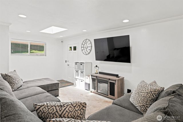 20209 83rd Avenue W, Edmonds, WA 98026
