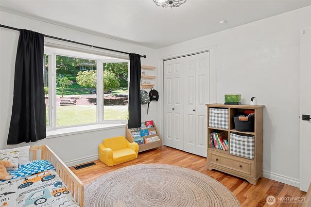 20209 83rd Avenue W, Edmonds, WA 98026