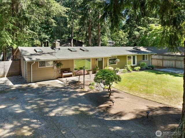 20209 83rd Avenue W, Edmonds, WA 98026