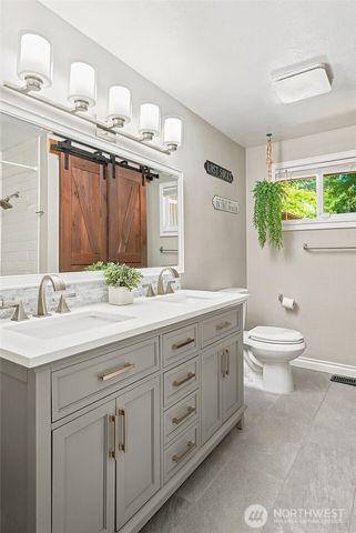 20209 83rd Avenue W, Edmonds, WA 98026
