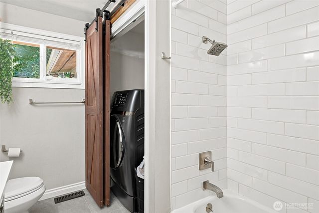 20209 83rd Avenue W, Edmonds, WA 98026