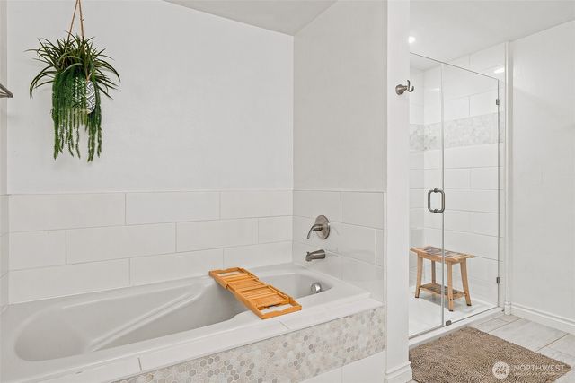 20209 83rd Avenue W, Edmonds, WA 98026