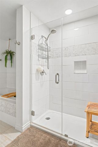 20209 83rd Avenue W, Edmonds, WA 98026