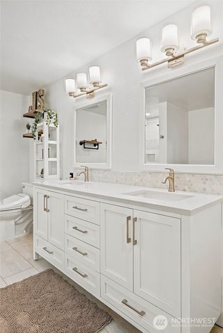 20209 83rd Avenue W, Edmonds, WA 98026