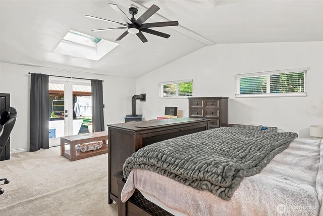 20209 83rd Avenue W, Edmonds, WA 98026