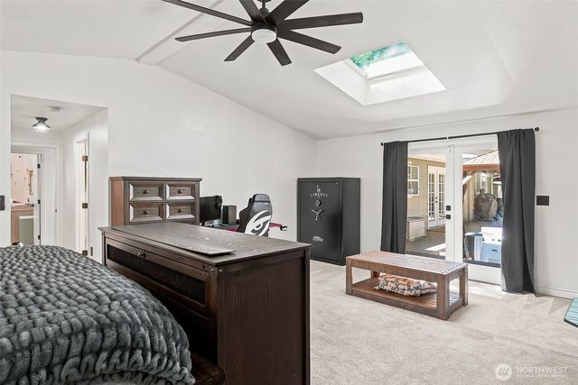20209 83rd Avenue W, Edmonds, WA 98026
