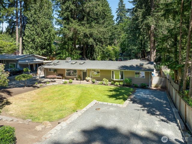 20209 83rd Avenue W, Edmonds, WA 98026