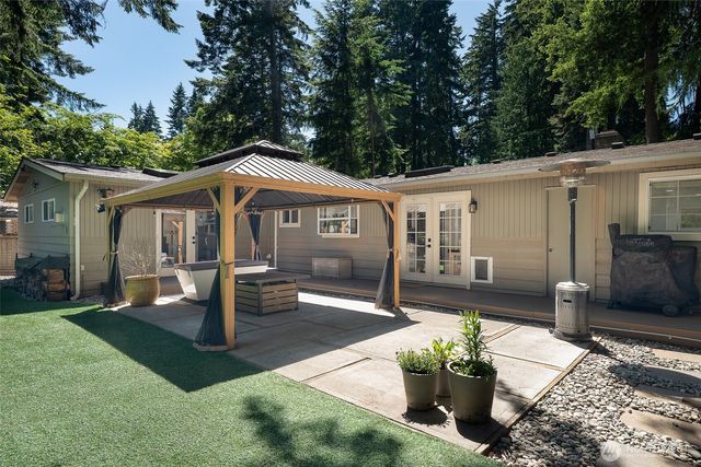 20209 83rd Avenue W, Edmonds, WA 98026