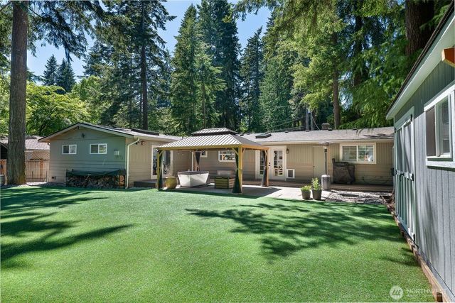 20209 83rd Avenue W, Edmonds, WA 98026