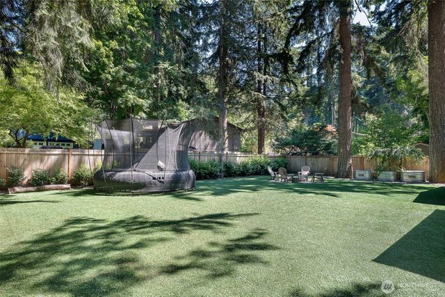 20209 83rd Avenue W, Edmonds, WA 98026