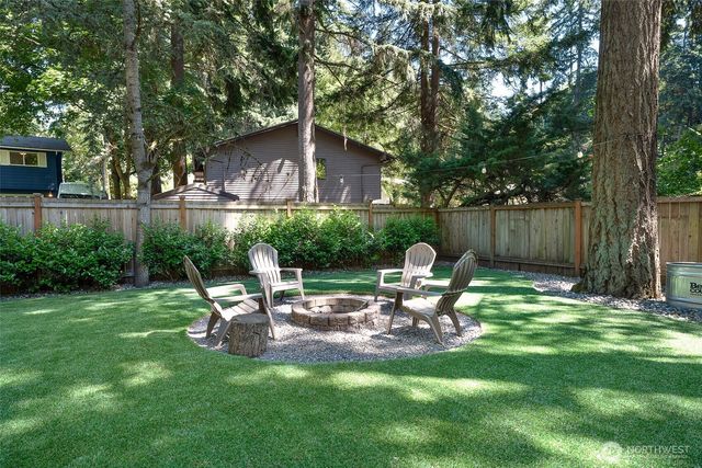 20209 83rd Avenue W, Edmonds, WA 98026