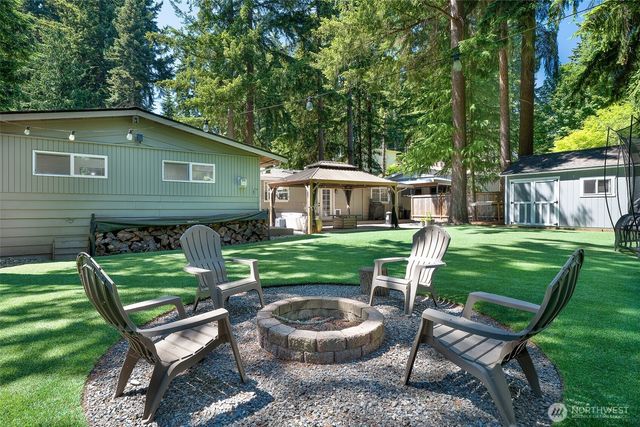 20209 83rd Avenue W, Edmonds, WA 98026