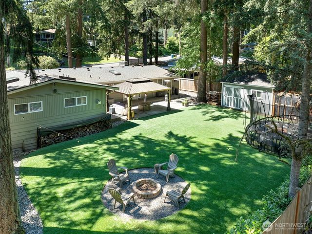 20209 83rd Avenue W, Edmonds, WA 98026